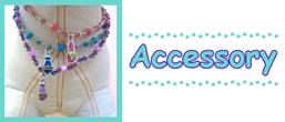 http://www.mrstewie.com/images/Accessory2.jpg