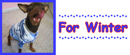http://www.mrstewie.com/images/For_winter2.jpg